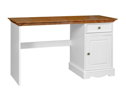 Computer desk Office Tables Office Living room Collection Table new Desk